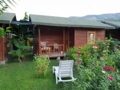 Estelar Bungalow - 41