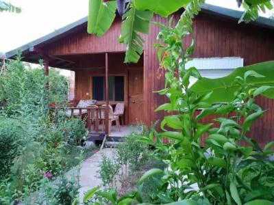 Estelar Bungalow - 57