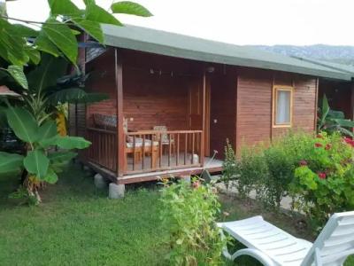 Estelar Bungalow - 42