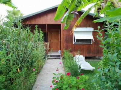 Estelar Bungalow - 55
