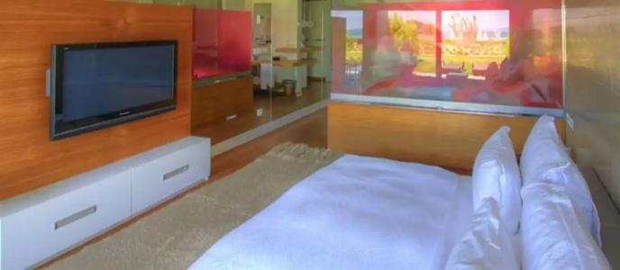 7800 Cesme Residences & - 3