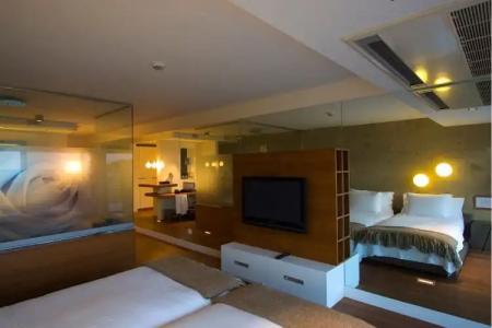 7800 Cesme Residences & - 1