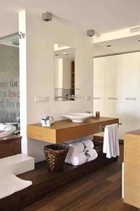 7800 Cesme Residences & - 7