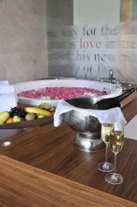 7800 Cesme Residences & - 8