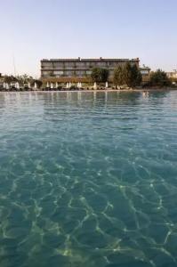 7800 Cesme Residences & - 11