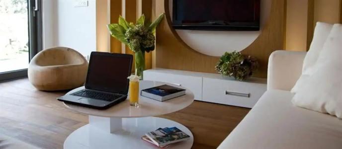 7800 Cesme Residences & - 4