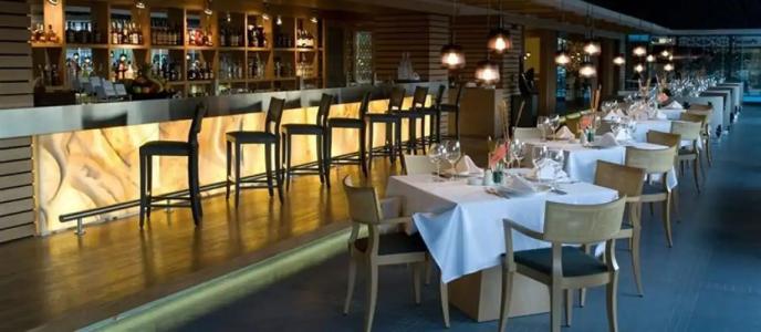 7800 Cesme Residences & - 16