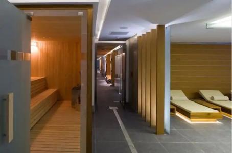 7800 Cesme Residences & - 9