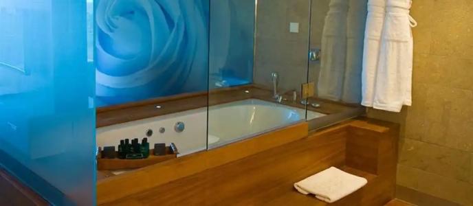 7800 Cesme Residences & - 6