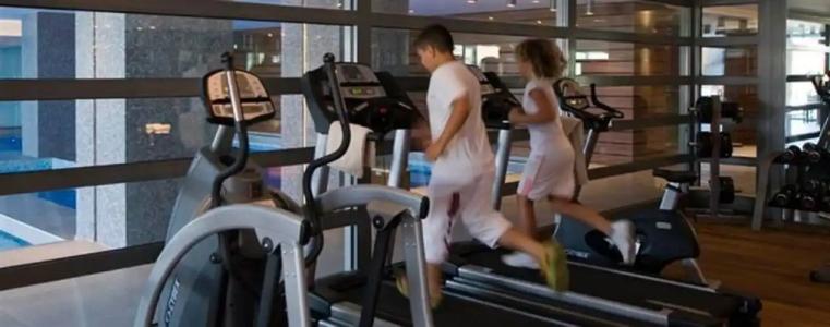 7800 Cesme Residences & - 18