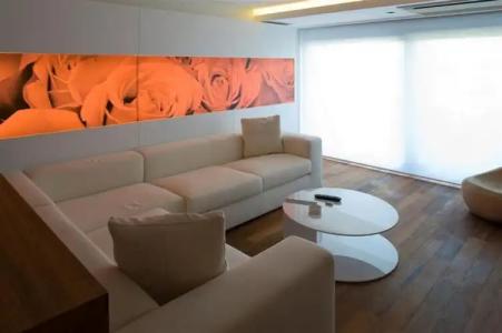 7800 Cesme Residences & - 2