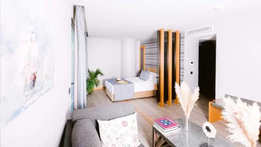Ilica Spa & Wellness Resort - 101