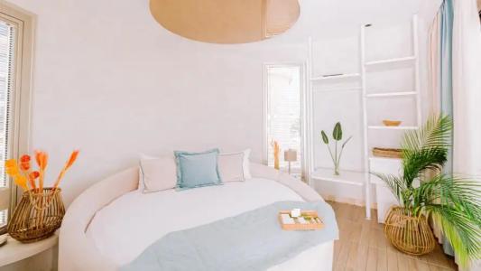 Ilica Spa & Wellness Resort - 122