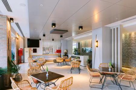 Ilica Spa & Wellness Resort - 39
