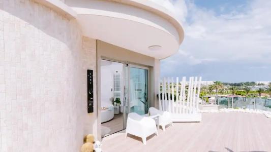 Ilica Spa & Wellness Resort - 125