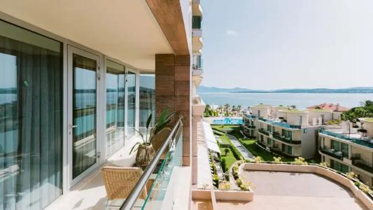 Ilica Spa & Wellness Resort - 91