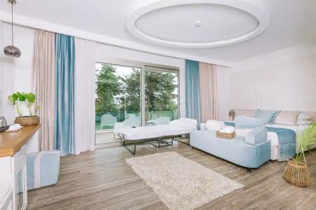 Ilica Spa & Wellness Resort - 55
