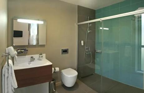 Ilica Spa & Wellness Resort - 9