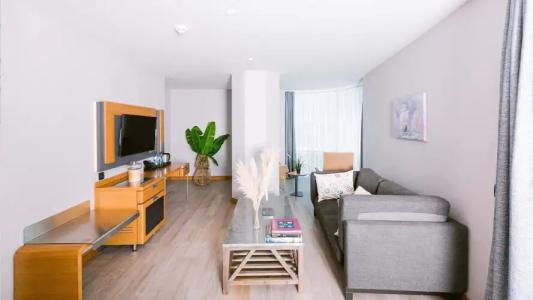 Ilica Spa & Wellness Resort - 102