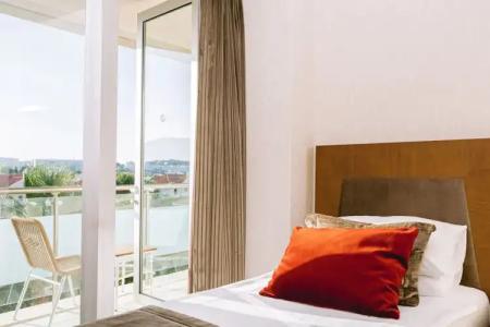 Ilica Spa & Wellness Resort - 71