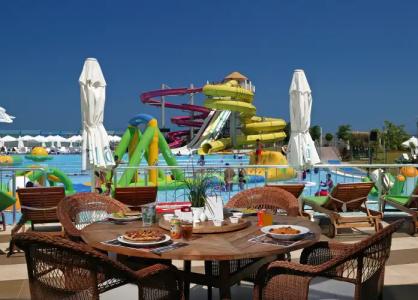 Ilica Spa & Wellness Resort - 36