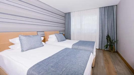 Ilica Spa & Wellness Resort - 99