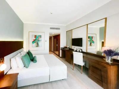 Ilica Spa & Wellness Resort - 76