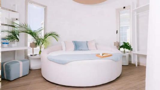 Ilica Spa & Wellness Resort - 121