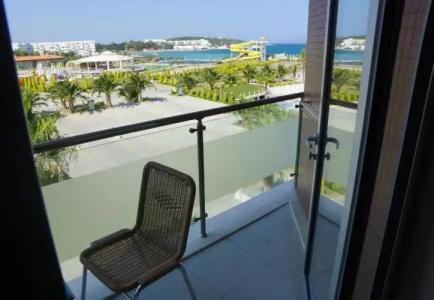 Ilica Spa & Wellness Resort - 81