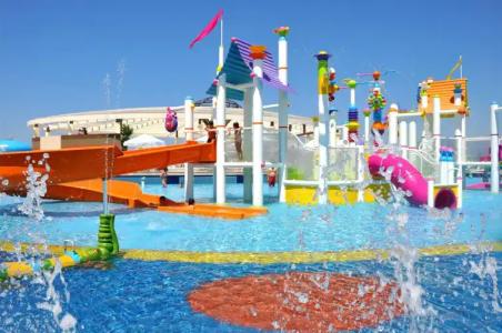 Ilica Spa & Wellness Resort - 18