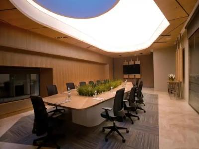 Ilica Spa & Wellness Resort - 21