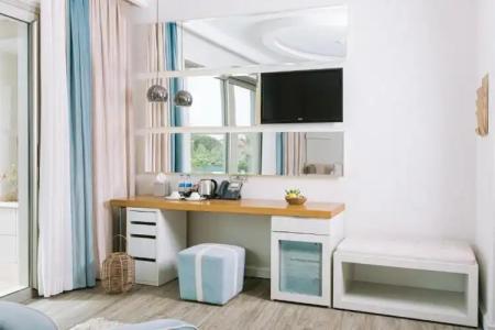 Ilica Spa & Wellness Resort - 57