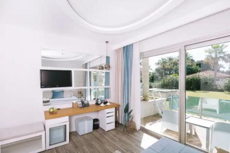 Ilica Spa & Wellness Resort - 56
