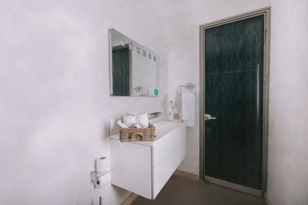 Ilica Spa & Wellness Resort - 52