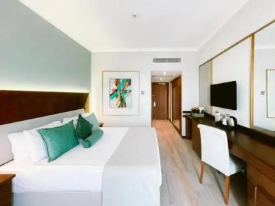Ilica Spa & Wellness Resort - 75