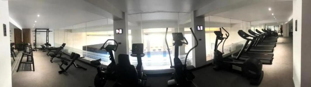 Ilica Spa & Wellness Resort - 30