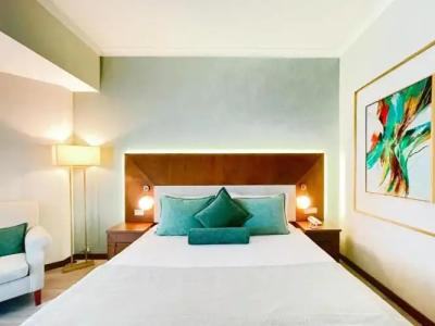 Ilica Spa & Wellness Resort - 74