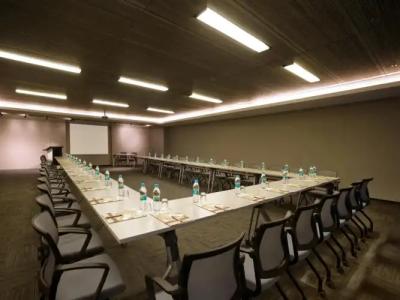 Ilica Spa & Wellness Resort - 20