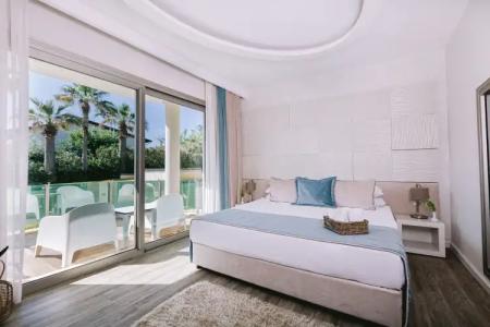 Ilica Spa & Wellness Resort - 49