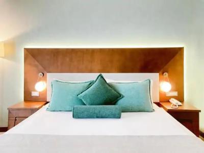 Ilica Spa & Wellness Resort - 79