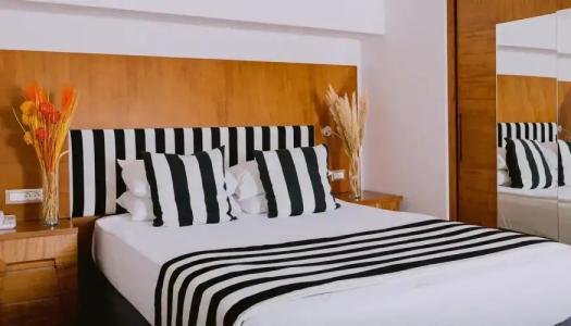 Ilica Spa & Wellness Resort - 83