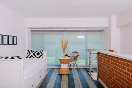 Ilica Spa & Wellness Resort - 7