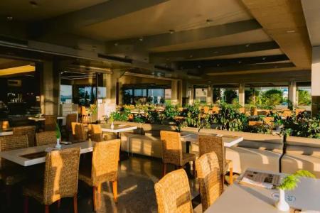 Ilica Spa & Wellness Resort - 43
