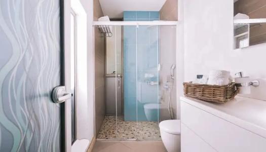 Ilica Spa & Wellness Resort - 63
