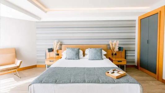 Ilica Spa & Wellness Resort - 98