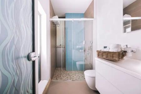 Ilica Spa & Wellness Resort - 53