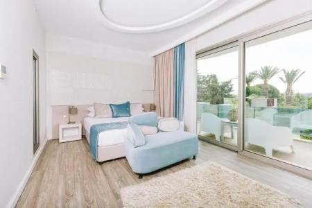 Ilica Spa & Wellness Resort - 51