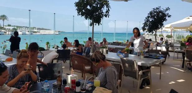 Ilica Spa & Wellness Resort - 40