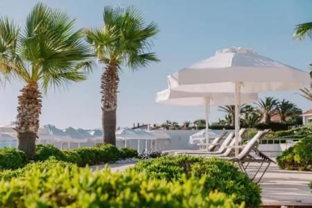 Ilica Spa & Wellness Resort - 30