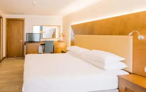 Ilica Spa & Wellness Resort - 105